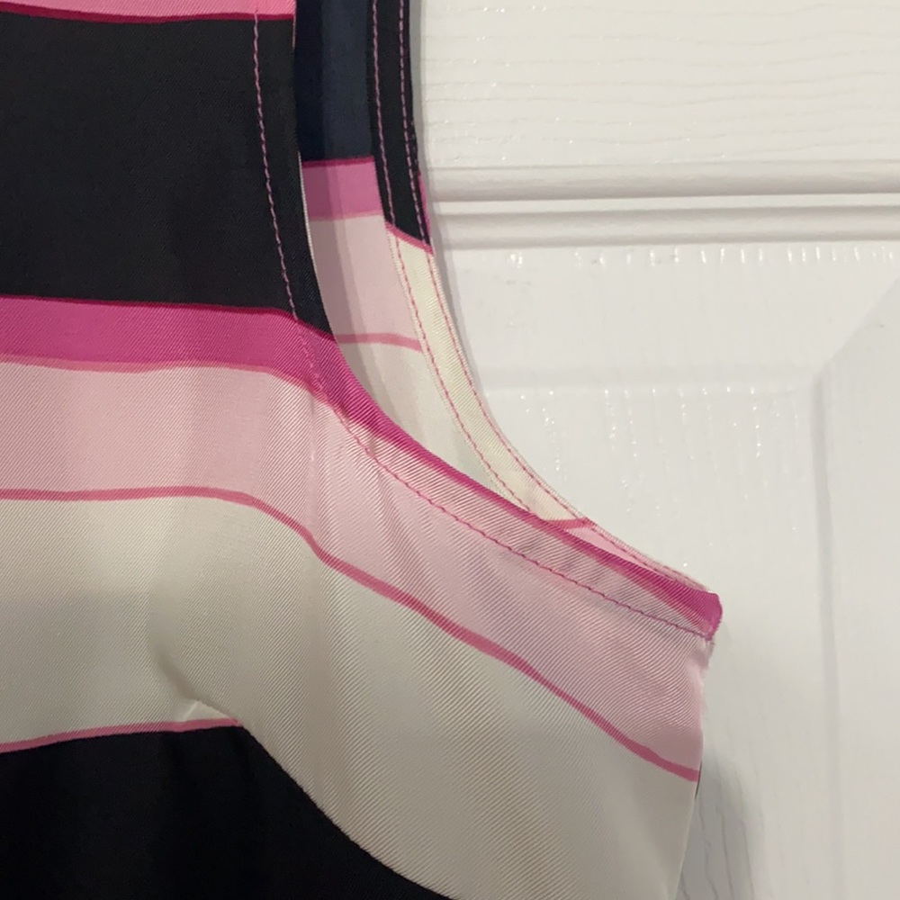 Talbots tank - Picture 5 of 13